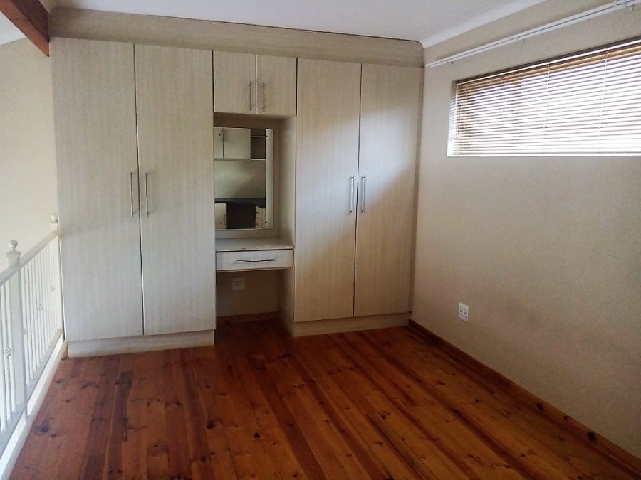To Let 1 Bedroom Property for Rent in Windsor Park Eastern Cape